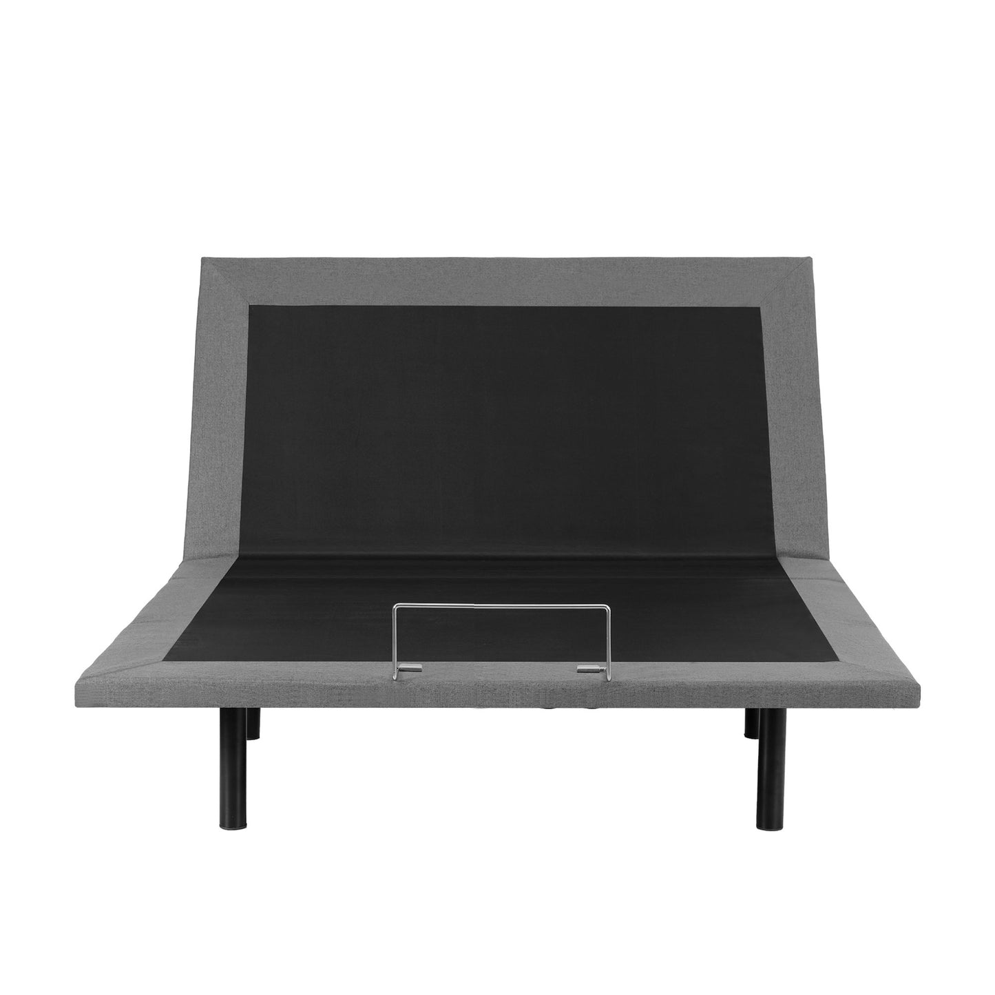 Artiss Electric Adjustable Bed Frame — Double, Zero Gravity with Wireless Remote