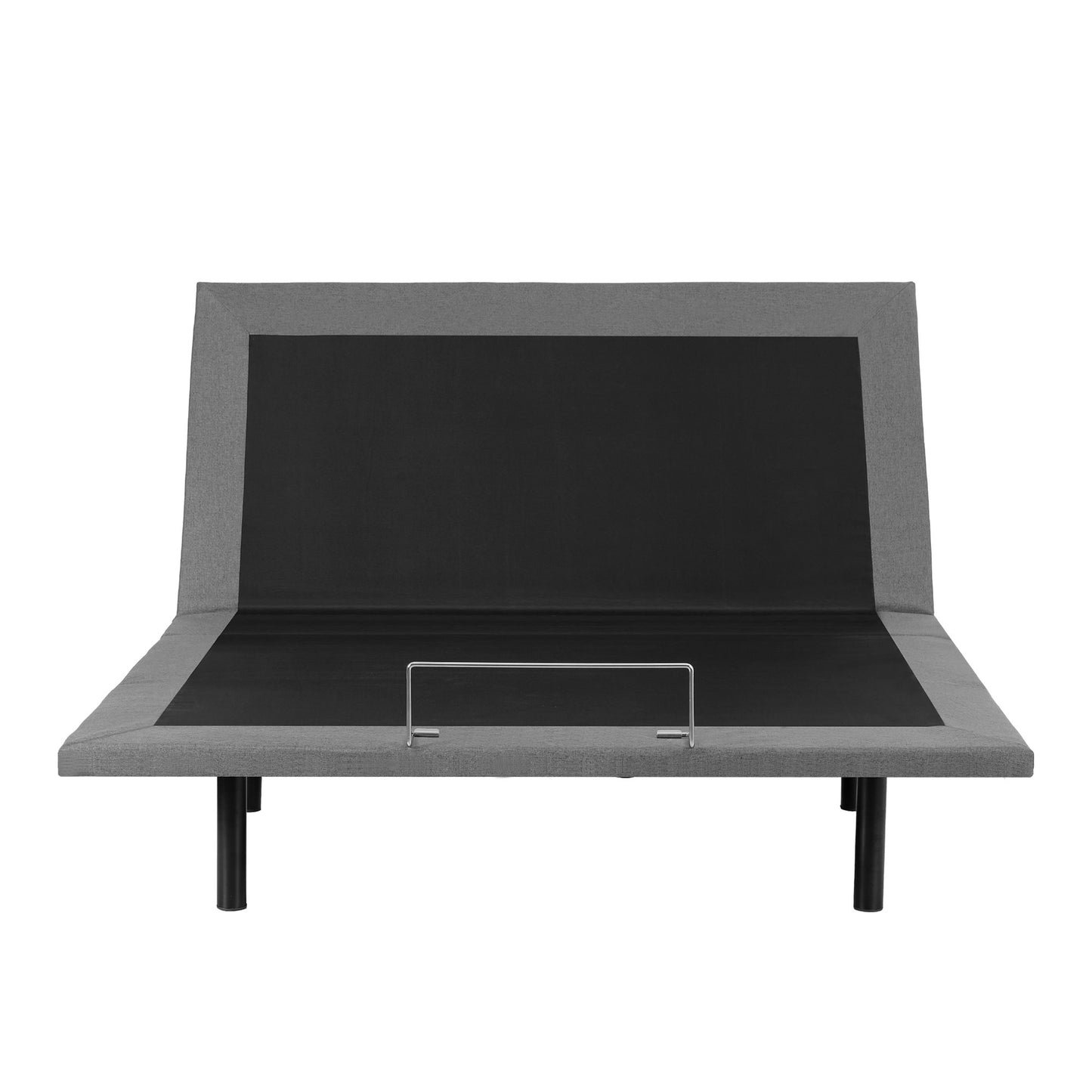 Artiss Electric Adjustable Bed Frame — Queen, Zero Gravity with Wireless Remote