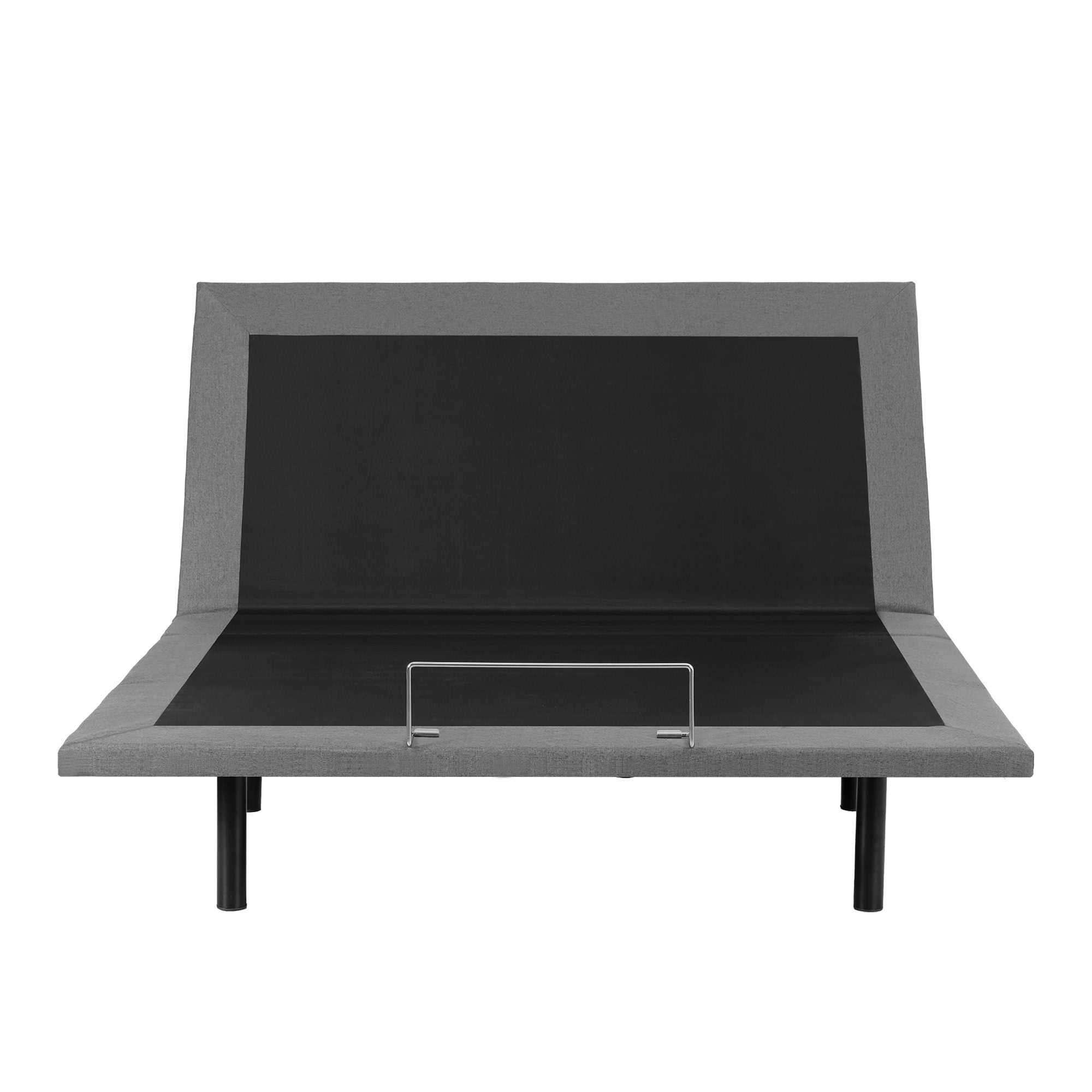 Artiss Electric Adjustable Bed Frame — Queen, Zero Gravity with Wireless Remote